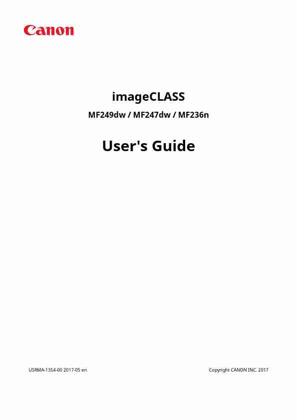 CANON IMAGECLASS MF236N-page_pdf